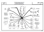 spare parts catalog Manitou Forklift MHT 10180L Parts Manual PDF - 4