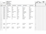 spare parts catalog Manitou Forklift MHT 10210L Parts Manual PDF - 1