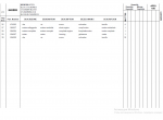 spare parts catalog Manitou Forklift MHT 780 Parts Manual PDF - 4