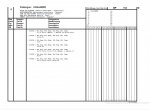 spare parts catalog Manitou Forklift MLT627T MU Series B-E2 (COMPACT) Parts Manual PDF - 4