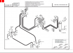 spare parts catalog Manitou Forklift MLT940-120 LSU TURBO Series 3-E2/E3 Parts Manual PDF - 3