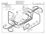 spare parts catalog Manitou Forklift MLT 845 120 LSU- S4 - E3  Parts Manual PDF - 2