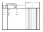 spare parts catalog Manitou Forklift MLT 845 120 LSU- S4 - E3  Parts Manual PDF - 3