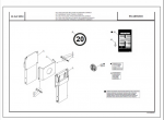 spare parts catalog Manitou Forklift MLT 960 104J ST4 S2 Parts Manual PDF - 5