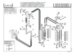 spare parts catalog Manitou Forklift MSI30 MAST, MH24-4T MAST Parts Manual PDF - 3