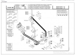 spare parts catalog Manitou Forklift MSI 50 Parts Manual PDF - 2