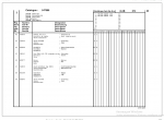 spare parts catalog Manitou Forklift MSI 50 Parts Manual PDF - 4