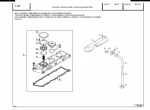 spare parts catalog Manitou K-D HAWK 30-2/4 TH Set of Parts Manual PDF - 4