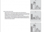 repair manual Manitou M26/30-40-50-2/4 H ST3B Operators Manual PDF - 1