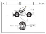 spare parts catalog Manitou MHT 10160 M Series - E2 Parts Manual PDF - 3