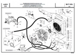 spare parts catalog Manitou MHT 860L Forklift Parts Manual PDF - 4