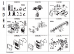 spare parts catalog Manitou MLA628 -120 LSU POWERSHIFT Series 3-E2 Parts Manual PDF - 5
