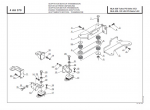 spare parts catalog Manitou MLA628 -120 LSU POWERSHIFT Series 3-E2 Parts Manual PDF - 4