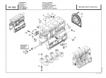 spare parts catalog Manitou MLA628 -120 LSU POWERSHIFT Series 3-E2 Parts Manual PDF - 1