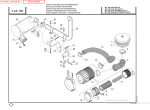 spare parts catalog Manitou MLT526/Turbo COMPACT Series A Parts Manual PDF - 3