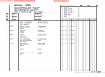 spare parts catalog Manitou MLT630 T Series B-E2 MLT634-120 LSU Series B-E2 Parts Manual PDF - 4