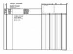 spare parts catalog Manitou Forklift MLT840-115-137 PS Parts Manual PDF - 4