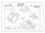 spare parts catalog Manitou MLT 731 TURBO A SD E3 Parts Manual PDF - 2
