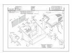spare parts catalog Manitou MLT 735 120 LSU POWERSHIFT S2 E2 Parts Manual PDF - 2