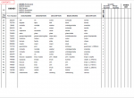 spare parts catalog Manitou MRT2540 M SERIES E3 PRIVILEGE Parts Manual PDF - 2