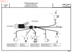 spare parts catalog Manitou MRT2540 M SERIES E3 PRIVILEGE Parts Manual PDF - 3