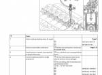 repair manual Mercedes Diesel Engine OM 460 LA 6-Cylinder In-Line Workshop Manual PDF - 2