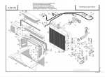 spare parts catalog Manitou Forklift MC30-70, M26-50 Parts Catalog PDF - 4