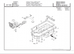 spare parts catalog Manitou Forklift MC30-70, M26-50 Parts Catalog PDF - 5