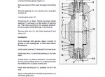 repair manual Still R70-20 bis 45 Fork Truck Service Manual PDF - 1