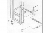 repair manual Still R70-20 bis 45 Fork Truck Service Manual PDF - 3