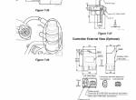 repair manual Yanmar Industrial Engines 4TNE92, 4TNE94L, 4TNE98 Service Manual PDF - 5