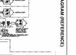 repair manual Yanmar Industrial Engines 4TNE92, 4TNE94L, 4TNE98 Service Manual PDF - 6