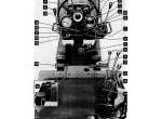 repair manual Case 1066 Diesel Tractor Operator’s Manual PDF - 1