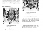 repair manual Case 1066 Diesel Tractor Operator’s Manual PDF - 3