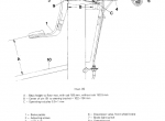 repair manual Case 1255 & 1455 Diesel Tractors PDF Operator’s Manual - 4