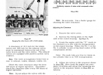 repair manual Case 1256 Turbo Diesel Tractor PDF Operator’s Manual - 2