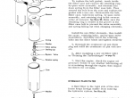 repair manual Case 1256 Turbo Diesel Tractor PDF Operator’s Manual - 4