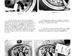 repair manual Case 1456 Turbo Diesel Tractor Operator’s Manual PDF - 1