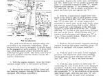 repair manual Case 1456 Turbo Diesel Tractor Operator’s Manual PDF - 3