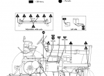 repair manual Case 1456 Turbo Diesel Tractor Operator’s Manual PDF - 4