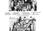 repair manual Case 1466 Turbo Diesel Tractor PDF Operators Manual - 2