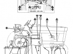 repair manual Case 1468 Diesel Tractor Operator’s Manuals PDF - 4