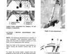 repair manual Case 1566 and 1568 Tractors PDF Operator’s Manual - 2