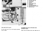 repair manual Case 185 Lo-Boy Tractor Operators Manual PDF - 3