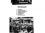 repair manual Case 3088/3288/3488/3688 Hydro Tractors PDF Operator’s Manual - 2