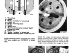 repair manual Case 3088/3288/3488/3688 Hydro Tractors PDF Operator’s Manual - 4