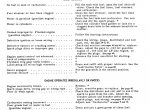 repair manual Case 404 Tractor PDF Operator’s Manual - 4