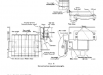 repair manual Case 4100 Tractor PDF Operators Manual - 3