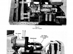 repair manual Case 4156 Tractor PDF Operator’s Manual - 2