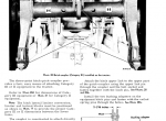 repair manual Case 4156 Tractor PDF Operator’s Manual - 3